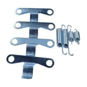 27-2312 MAXGEAR