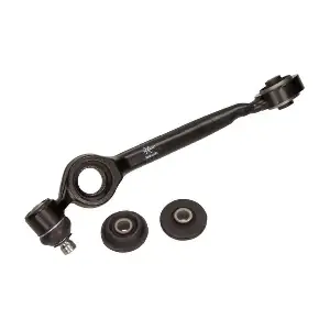 72-0988 MAXGEAR