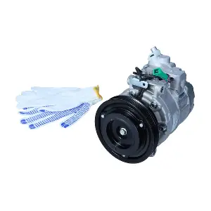 AC330015 MAXGEAR