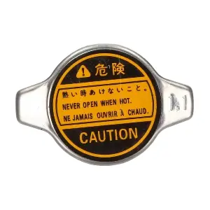 MAXGEAR 28-0311