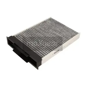 MAXGEAR 26-0791