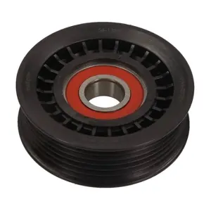 54-1355 MAXGEAR