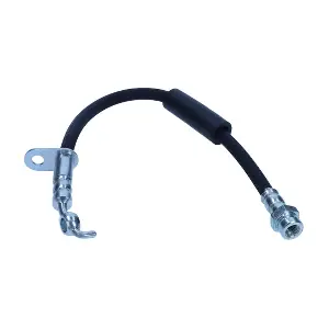 52-0545 MAXGEAR