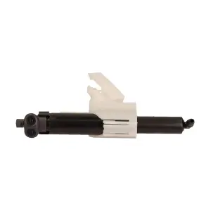 45-0094 MAXGEAR
