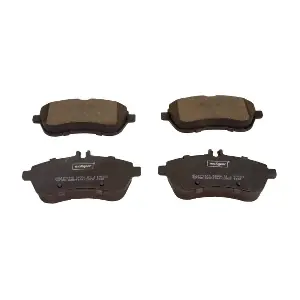 MAXGEAR 19-0615