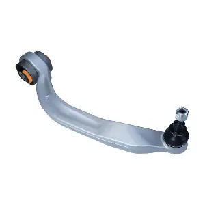 72-6098 MAXGEAR