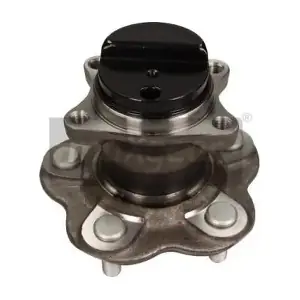 33-1059 MAXGEAR