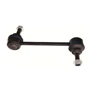 72-1593 MAXGEAR