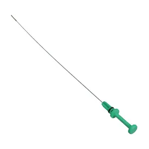 27-0679 MAXGEAR