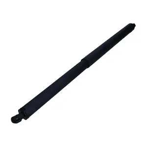 12-2254 MAXGEAR