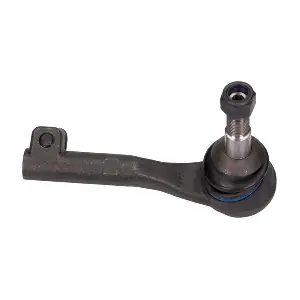 69-0797 MAXGEAR