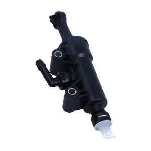 MAXGEAR 460082