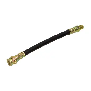 MAXGEAR 52-0206