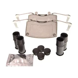 272475 MAXGEAR