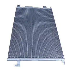 MAXGEAR AC858244