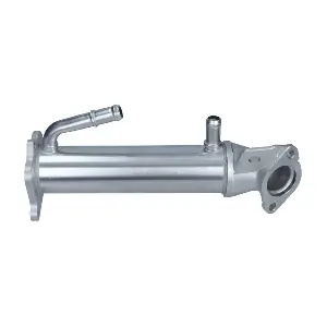 MAXGEAR 270782