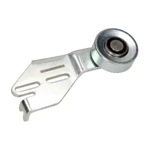 54-0749 MAXGEAR