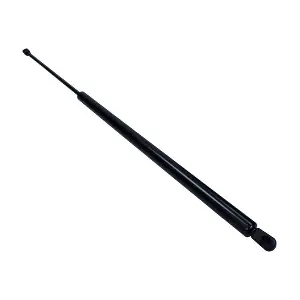 12-2532 MAXGEAR