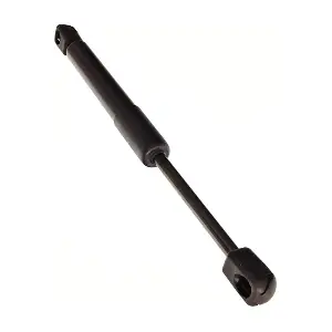 MAXGEAR 12-0308