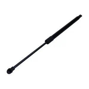 144854 STABILUS
