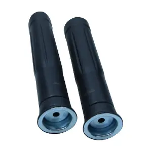 72-4371 MAXGEAR