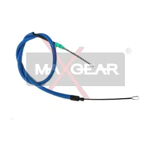 32-0213 MAXGEAR