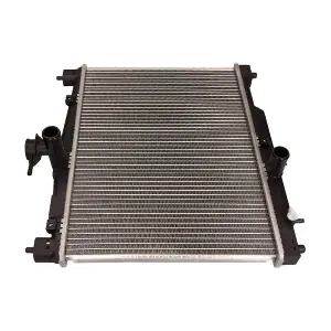 AC247253 MAXGEAR