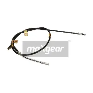 32-0748 MAXGEAR