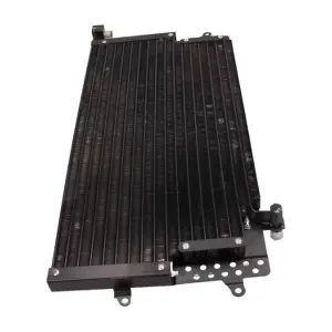 AC897403 MAXGEAR
