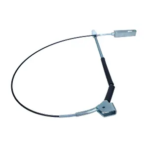 32-1010 MAXGEAR