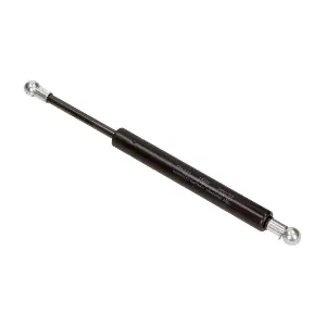 12-1605 MAXGEAR