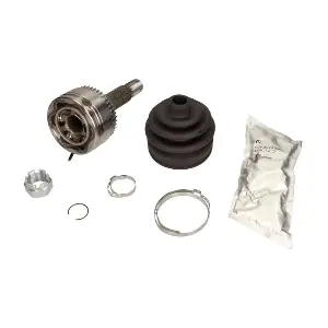 49-1280 MAXGEAR