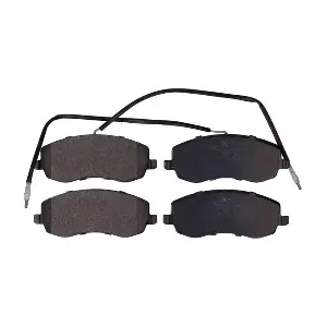 MAXGEAR 19-1558