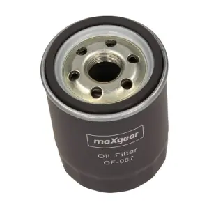 MAXGEAR 260868