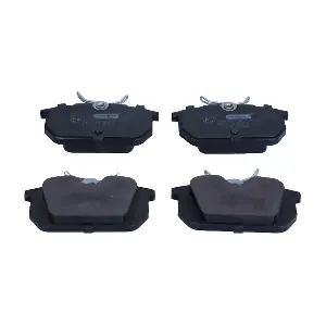 MAXGEAR 19-3171