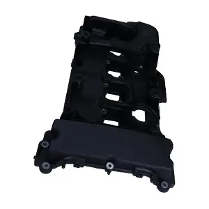 280755 MAXGEAR