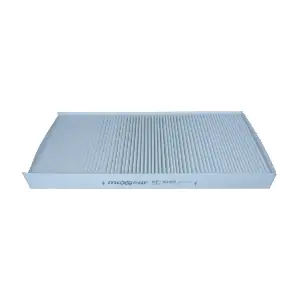 MAXGEAR 26-0243