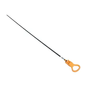 27-0272 MAXGEAR