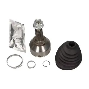 MAXGEAR 49-0482
