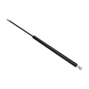 121673 MAXGEAR