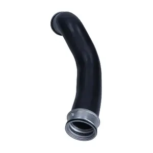 68-0276 MAXGEAR