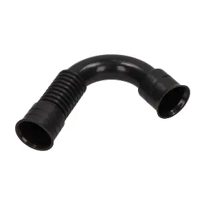 180438 MAXGEAR