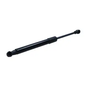018116 STABILUS