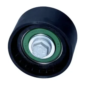 MAXGEAR 54-0144