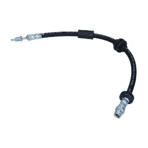 52-0673 MAXGEAR