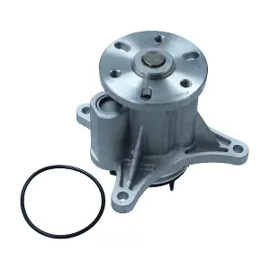 47-0265 MAXGEAR
