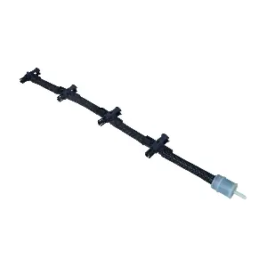 15-0330 MAXGEAR