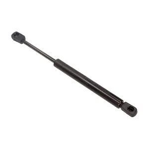 12-1721 MAXGEAR