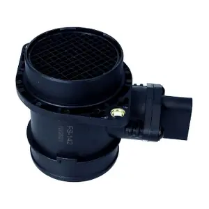 MAXGEAR 51-0076