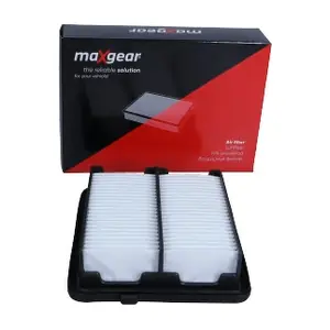 26-2371 MAXGEAR